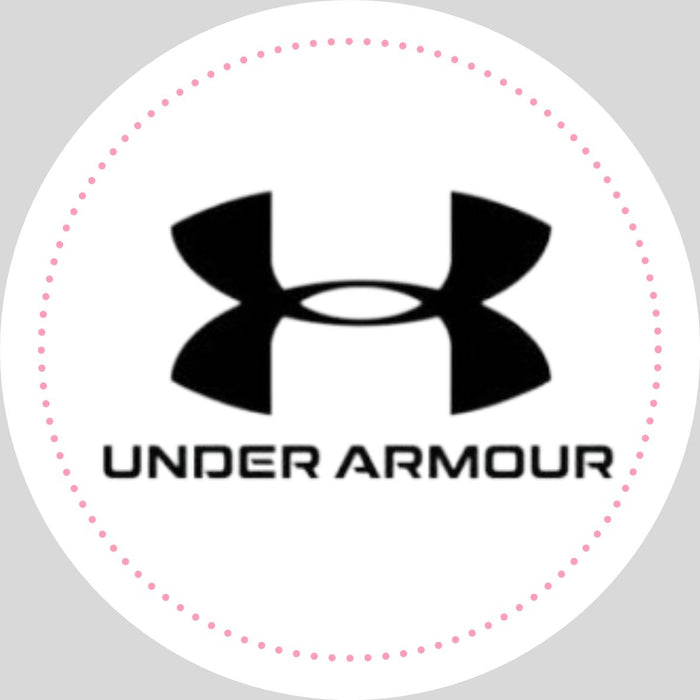 Under Armour Logo 