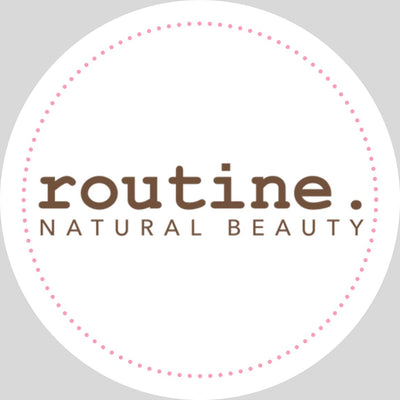 Routine Logo