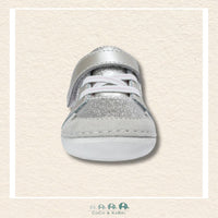 Stride Rite:  Waverly - Champagne (V4)