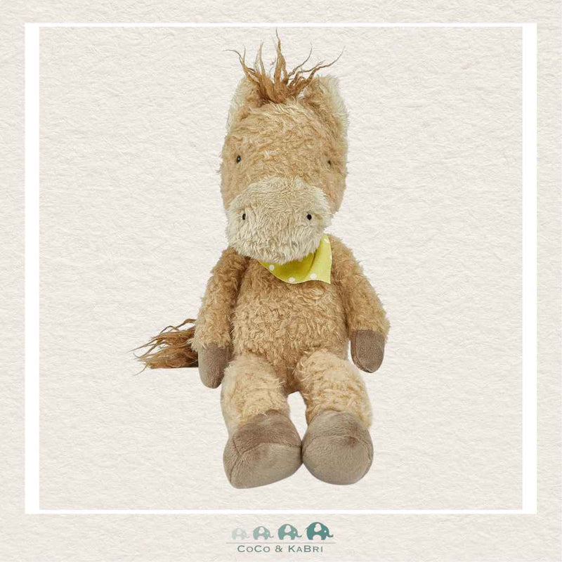 Bunnies by The Bay Pony Boy 14", CoCo & KaBri Children's Boutique