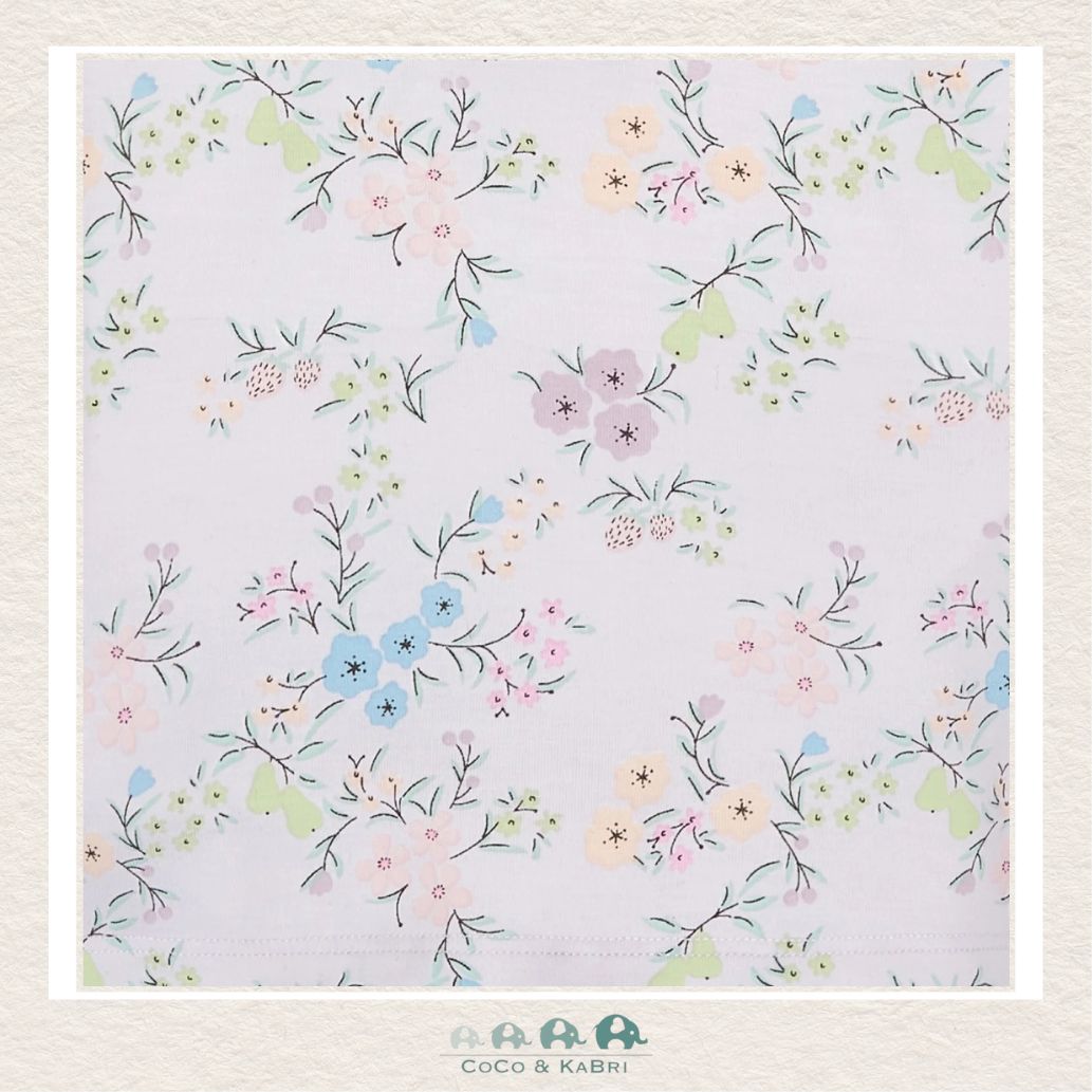 Magnetic Me: Emily Modal Magnetic Sleeper, CoCo & KaBri Children's Boutique