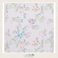 Magnetic Me: Emily Modal Magnetic Sleeper, CoCo & KaBri Children's Boutique