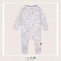 Magnetic Me: Emily Modal Magnetic Sleeper, CoCo & KaBri Children's Boutique