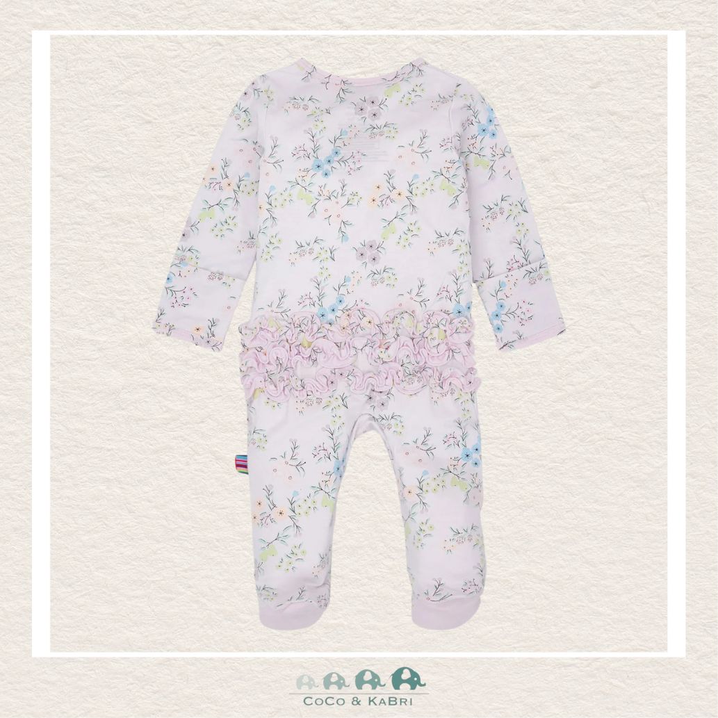 Magnetic Me: Emily Modal Magnetic Sleeper, CoCo & KaBri Children's Boutique