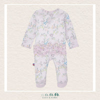 Magnetic Me: Emily Modal Magnetic Sleeper, CoCo & KaBri Children's Boutique