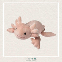 Mary Meyer: Izzy Axolotl - 12", CoCo & KaBri Children's Boutique