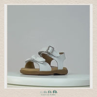 Stride Rite shoe Rotating 360 degrees