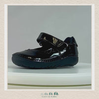 Stride Rite shoe Rotating 360 degrees