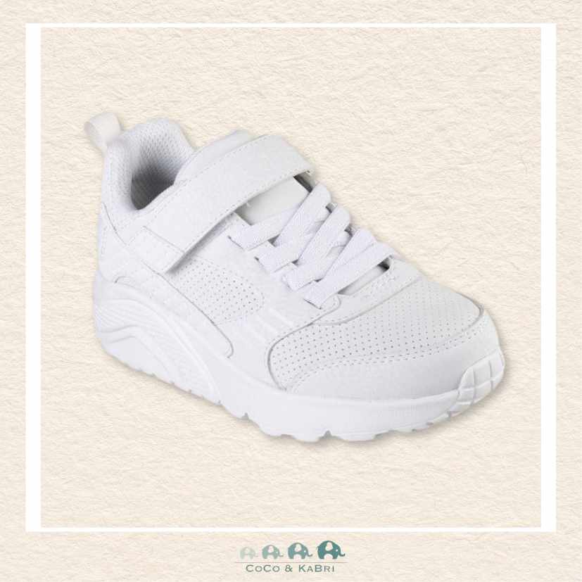 New skechers street online