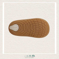 SM GIGI - TAUPE (Z2 - 180), CoCo & KaBri Children's Boutique