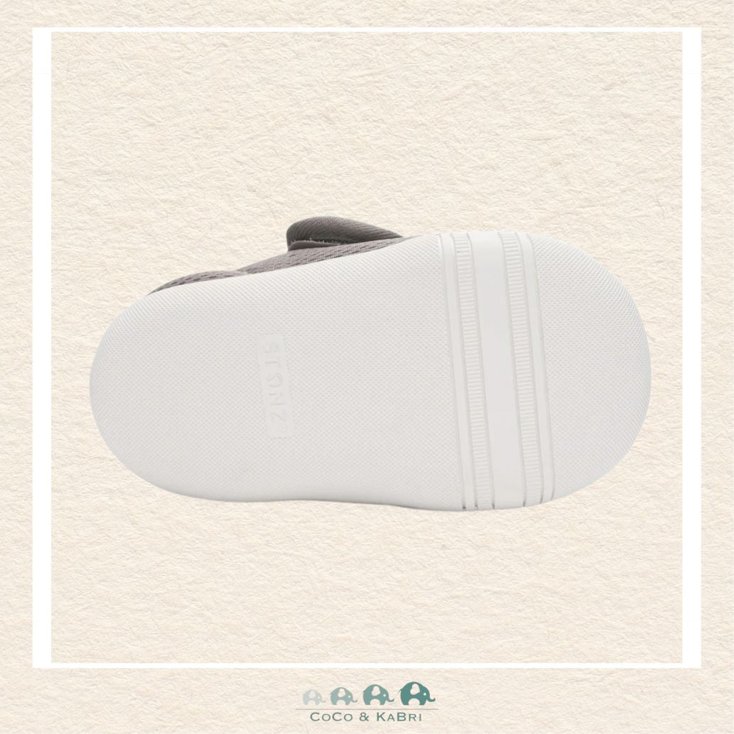 🇨🇦 Stonz Cruiser™ Original - Cypress, CoCo & KaBri Children's Boutique