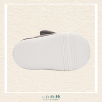 🇨🇦 Stonz Cruiser™ Original - Cypress, CoCo & KaBri Children's Boutique