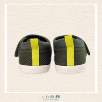 🇨🇦 Stonz Cruiser™ Original - Cypress, CoCo & KaBri Children's Boutique