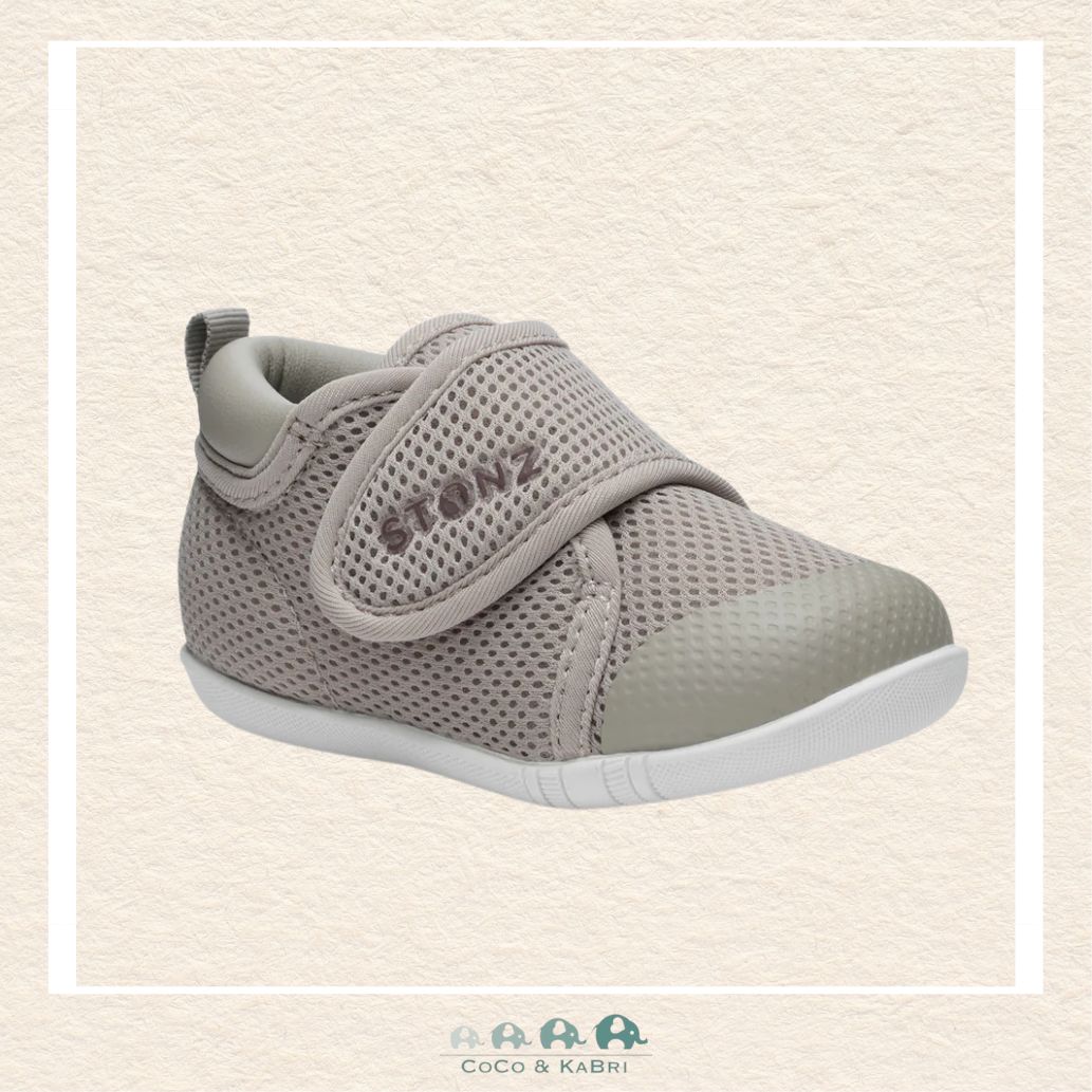 🇨🇦 Stonz Cruiser™ Toddler Original - Dune, CoCo & KaBri Children's Boutique