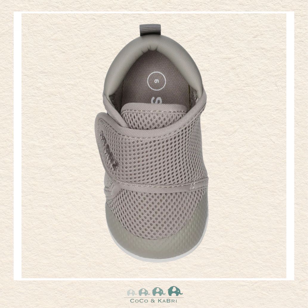 🇨🇦 Stonz Cruiser™ Toddler Original - Dune, CoCo & KaBri Children's Boutique