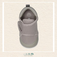 🇨🇦 Stonz Cruiser™ Toddler Original - Dune, CoCo & KaBri Children's Boutique