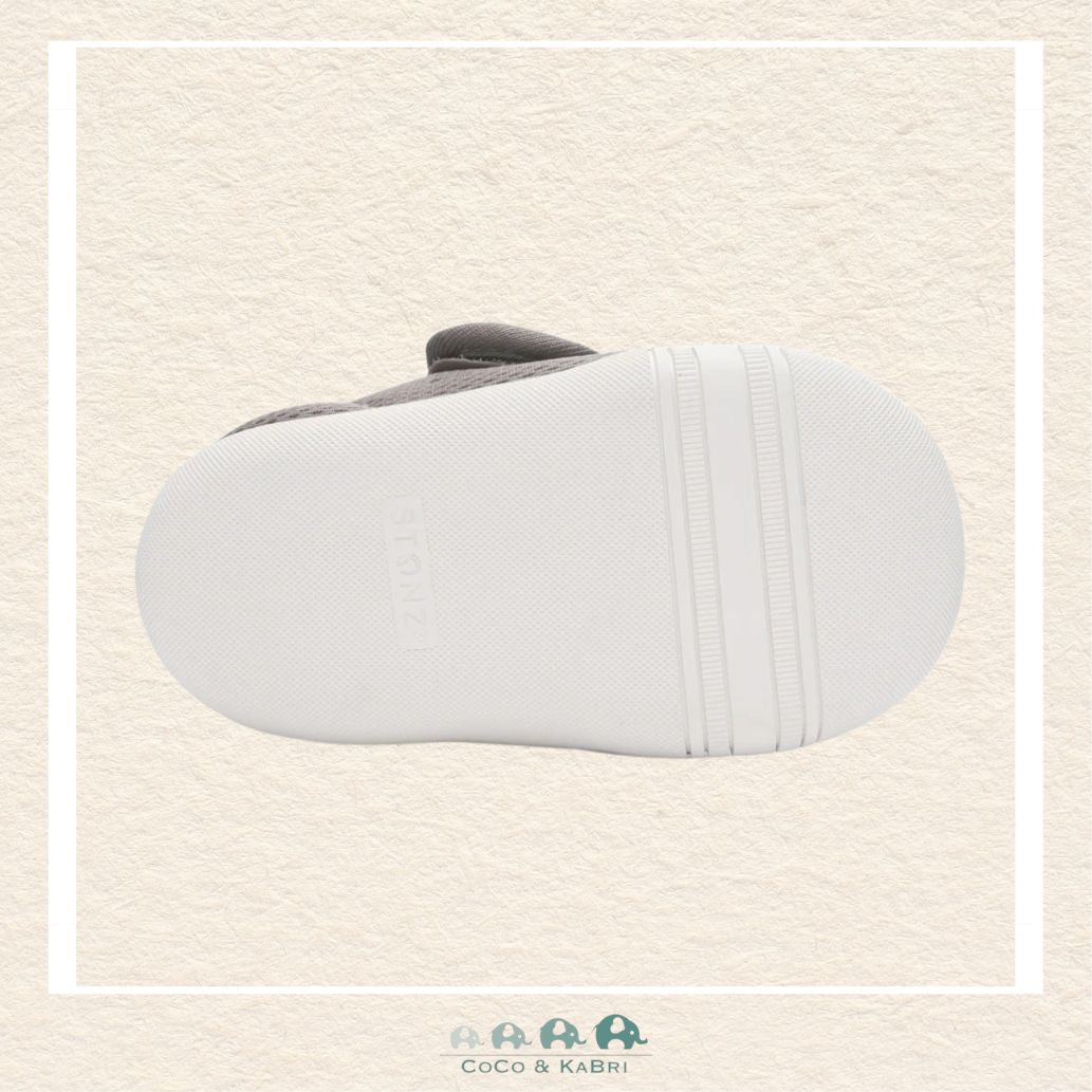 🇨🇦 Stonz Cruiser™ Toddler Original - Dune, CoCo & KaBri Children's Boutique