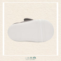 🇨🇦 Stonz Cruiser™ Toddler Original - Dune, CoCo & KaBri Children's Boutique