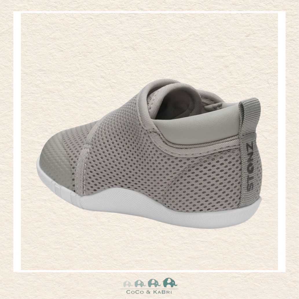 🇨🇦 Stonz Cruiser™ Toddler Original - Dune, CoCo & KaBri Children's Boutique