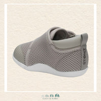 🇨🇦 Stonz Cruiser™ Toddler Original - Dune, CoCo & KaBri Children's Boutique