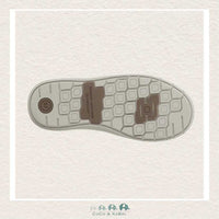 Stride Rite Braxton Boot (U2 - 182), CoCo & KaBri Children's Boutique