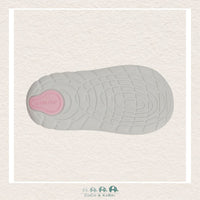 Stride Rite Rosa Sneaker - Rainbow, CoCo & KaBri Children's Boutique