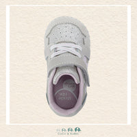 Stride Rite: Waverly - Champagne (V4), CoCo & KaBri Children's Boutique