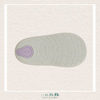 Stride White Waverly - White (WIDE) (R3), CoCo & KaBri Children's Boutique