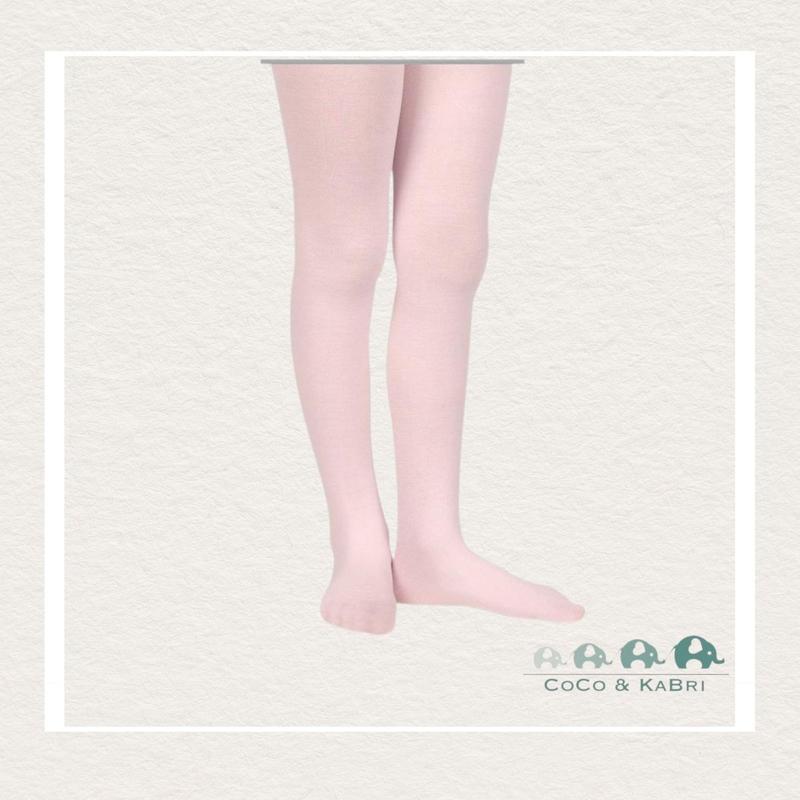Soft Pima Cotton Tights - Jeffries Socks – CoCo & KaBri