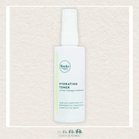 🇨🇦 Rocky Mountain Soap Co: Hydrating Toner, CoCo & KaBri Children's Boutique
