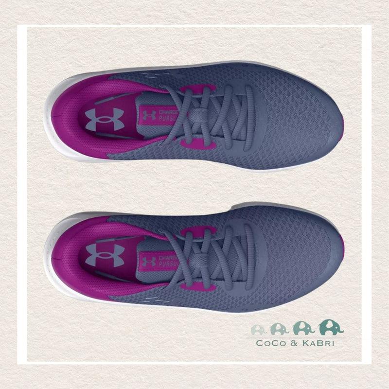 http://www.cocoandkabri.ca/cdn/shop/products/under-armour-girls-grade-school-ua-charged-pursuit-3-running-shoes-838605.jpg?v=1695092756&width=800