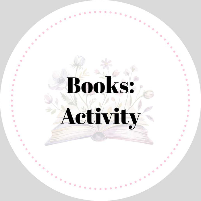interactive-kids-activity-books-including-sticker-books-word-searches-and-stem-puzzles-at-coco-and-kabri-brooks