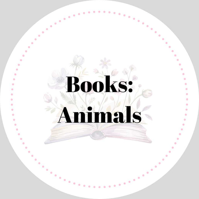 curated-childrens-animal-books-featuring-farm-wildlife-and-alberta-nature-themes-at-coco-and-kabri