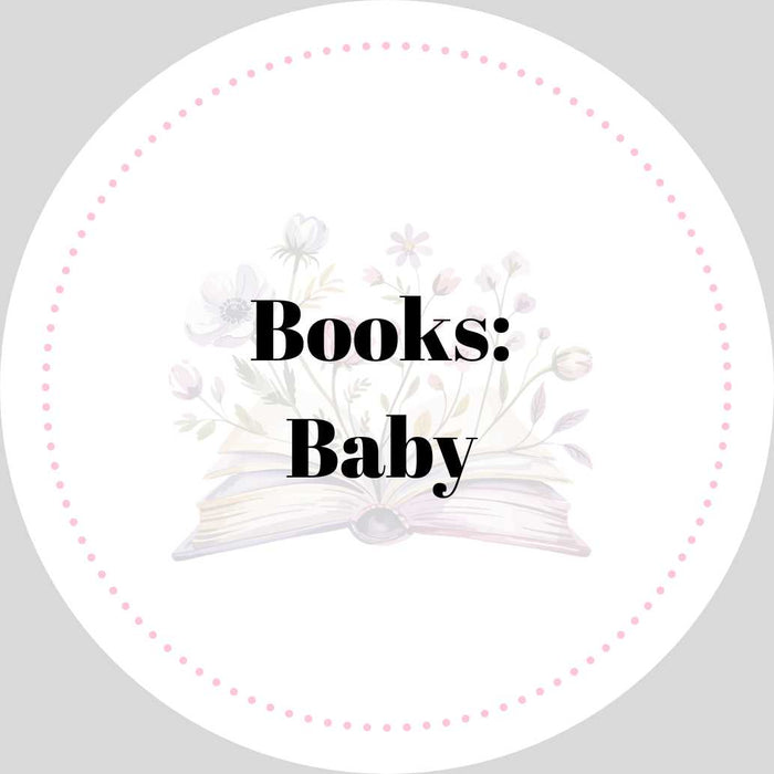 sensory-board-books-for-babies-including-high-contrast-tummy-time-books-and-touch-and-feel-animal-stories-at-coco-and-kabri