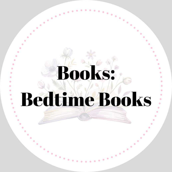 soothing-bedtime-storybooks-and-sleepy-time-nursery-classics-for-babies-and-children-at-coco-and-kabri