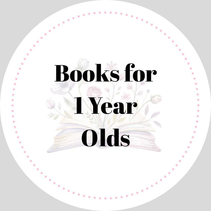 best-books-for-one-year-olds-including-indestructibles-and-sensory-board-books-canada-shipping