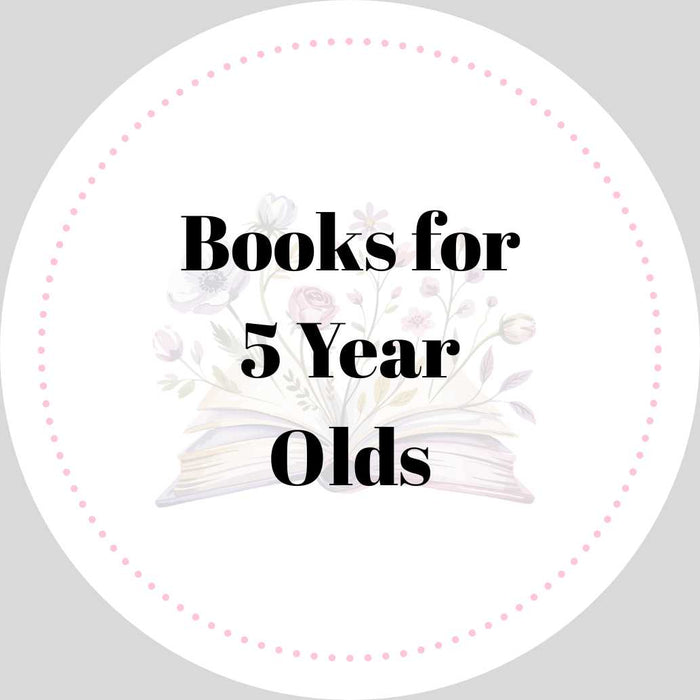 curated-kindergarten-books-and-early-reading-series-for-five-year-olds-at-coco-and-kabri