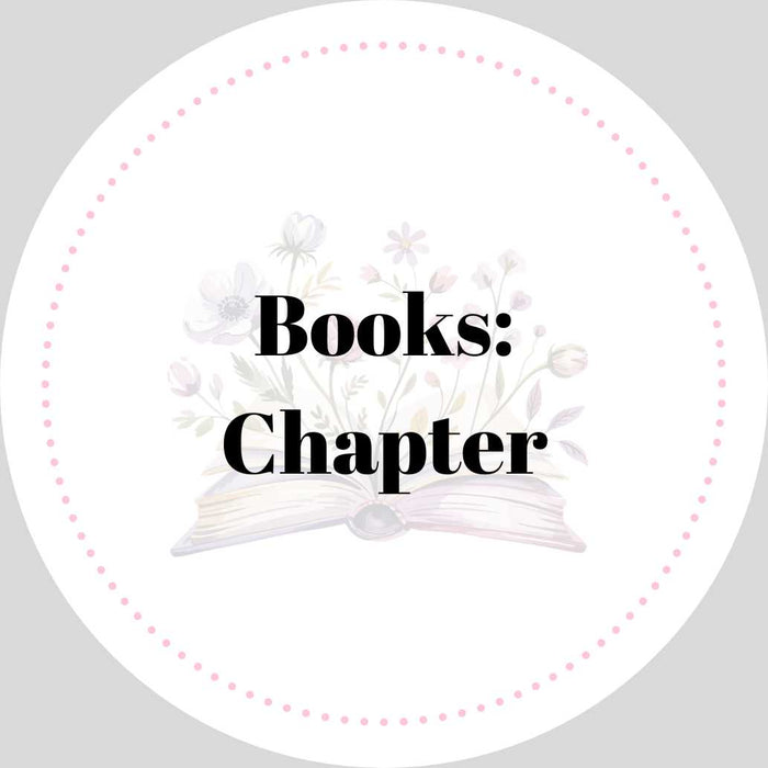 curated-chapter-book-series-and-middle-grade-novels-for-independent-readers-at-coco-and-kabri-brooks