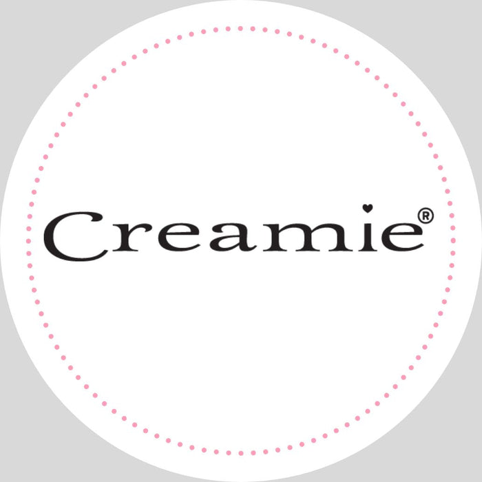 Creamie Logo