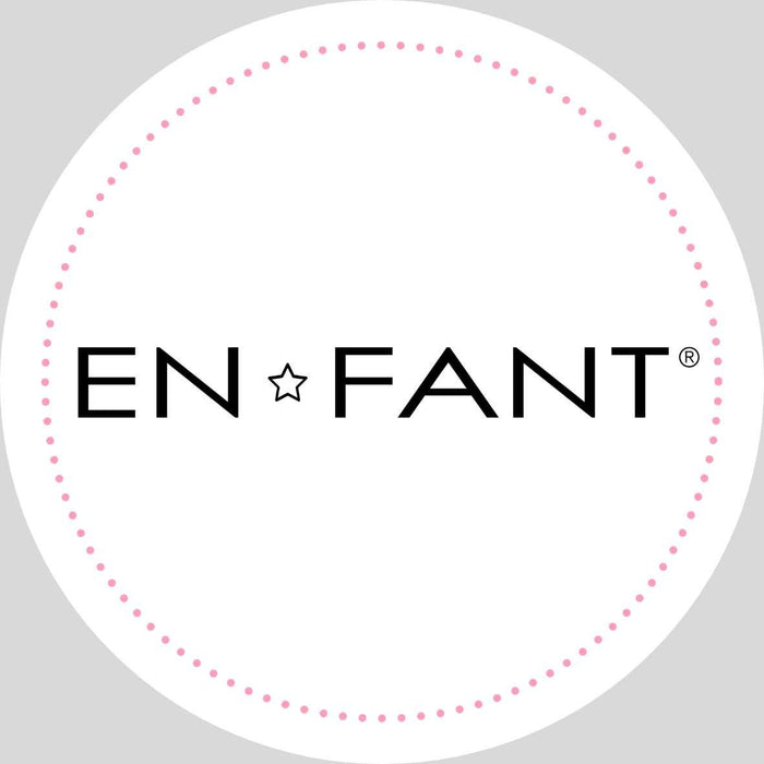 Enfant - CoCo & KaBri