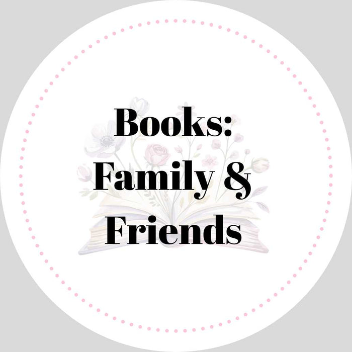 childrens-books-about-family-dynamics-friendship-and-social-emotional-learning-at-coco-and-kabri-brooks