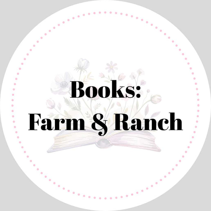 childrens-farm-and-ranch-books-featuring-alberta-rangeland-stories-and-modern-farming-equipment-at-coco-and-kabri