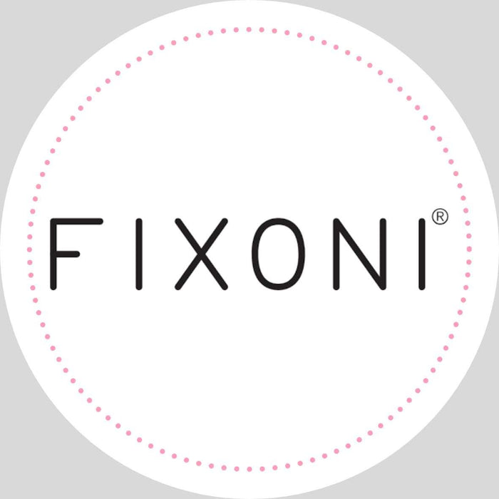 Fixoni - CoCo & KaBri