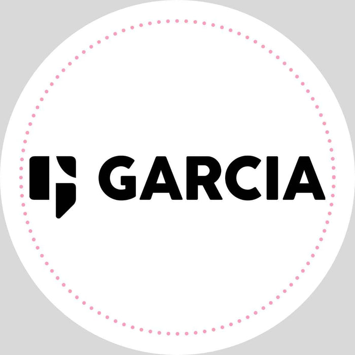 Garcia Kids - CoCo & KaBri