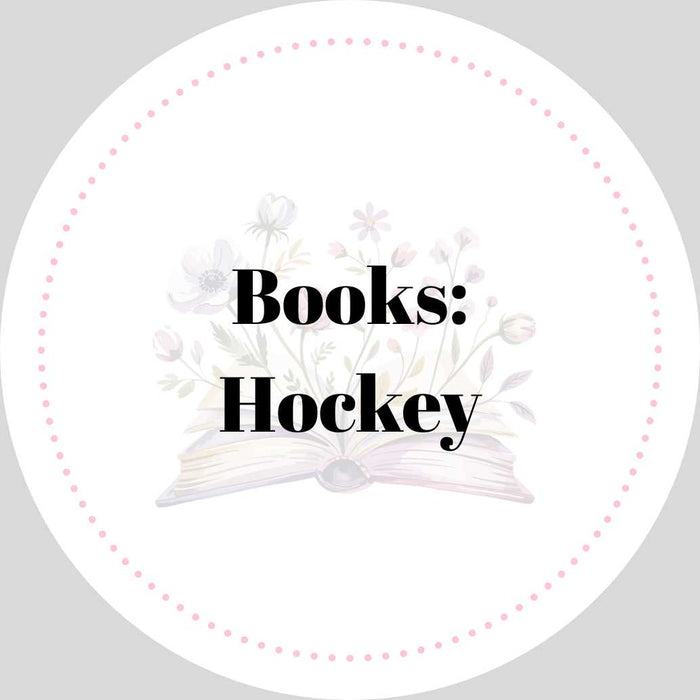 curated-childrens-hockey-books-featuring-canadian-superstars-and-rink-stories-at-coco-and-kabri-brooks-alberta