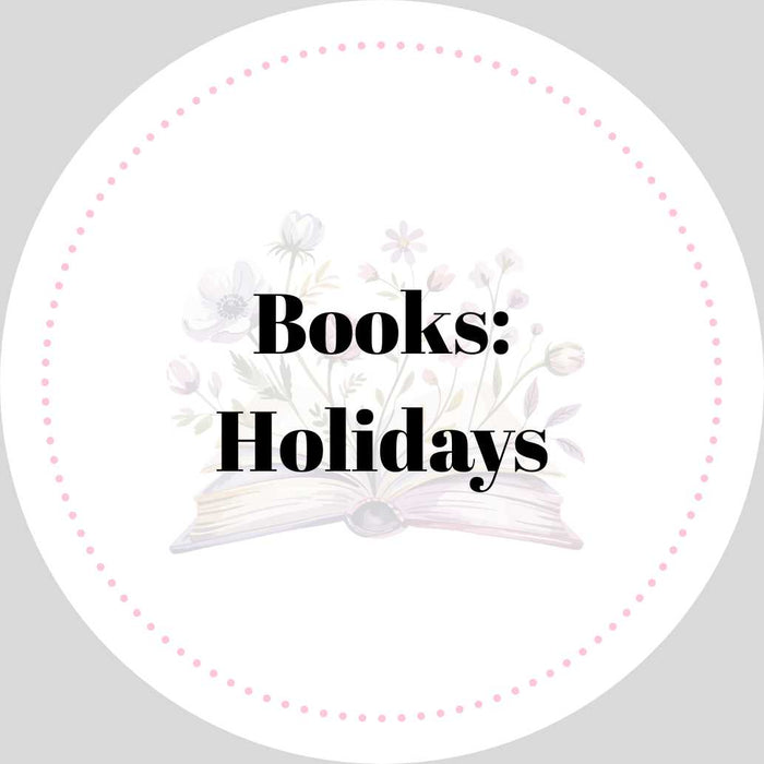 curated-seasonal-childrens-books-for-christmas-easter-and-valentines-day-at-coco-and-kabri-brooks-alberta