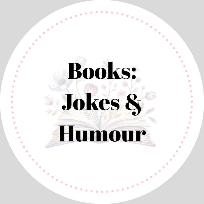 best-selling-kids-joke-books-and-funny-graphic-novels-like-dog-man-and-bad-guys-at-coco-and-kabri-brooks