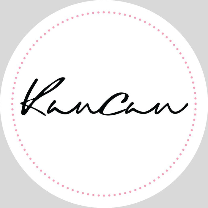 Kan Can Girls Denim - CoCo & KaBri