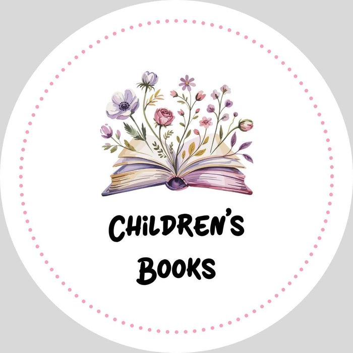 curated-childrens-books-boutique-brooks-alberta