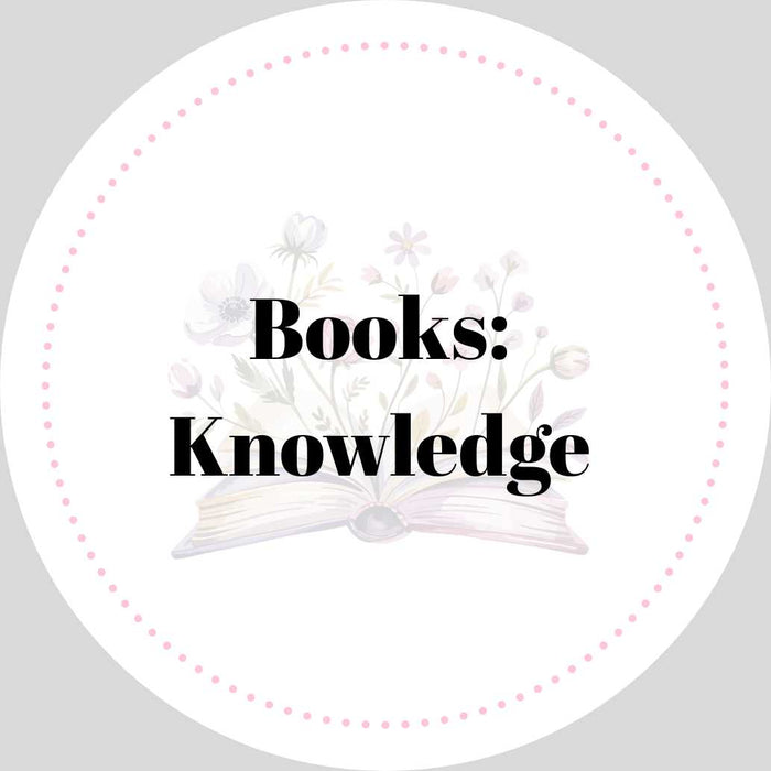 educational-childrens-knowledge-books-about-science-history-and-technology-at-coco-and-kabri-brooks-alberta